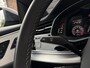 Audi Q8 55 TFSI quattro Pro Line Plus S-Line - Panorama l Memory l Stoelk. l Luchtv. l Trekhaak