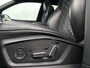 Audi Q8 55 TFSI quattro Pro Line Plus S-Line - Panorama l Memory l Stoelk. l Luchtv. l Trekhaak