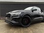 Audi Q8 55 TFSI quattro Pro Line Plus S-Line - Panorama l Memory l Stoelk. l Luchtv. l Trekhaak
