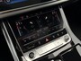Audi Q8 55 TFSI quattro Pro Line Plus S-Line - Panorama l Memory l Stoelk. l Luchtv. l Trekhaak