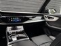 Audi Q8 55 TFSI quattro Pro Line Plus S-Line - Panorama l Memory l Stoelk. l Luchtv. l Trekhaak