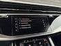 Audi Q8 55 TFSI quattro Pro Line Plus S-Line - Panorama l Memory l Stoelk. l Luchtv. l Trekhaak