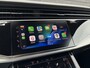 Audi Q8 55 TFSI quattro Pro Line Plus S-Line - Panorama l Memory l Stoelk. l Luchtv. l Trekhaak