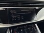 Audi Q8 55 TFSI quattro Pro Line Plus S-Line - Panorama l Memory l Stoelk. l Luchtv. l Trekhaak