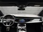 Audi Q8 55 TFSI quattro Pro Line Plus S-Line - Panorama l Memory l Stoelk. l Luchtv. l Trekhaak