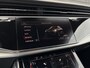 Audi Q8 55 TFSI quattro Pro Line Plus S-Line - Panorama l Memory l Stoelk. l Luchtv. l Trekhaak