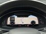 Audi Q8 55 TFSI quattro Pro Line Plus S-Line - Panorama l Memory l Stoelk. l Luchtv. l Trekhaak