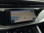 Audi Q8 55 TFSI quattro Pro Line Plus S-Line - Panorama l Memory l Stoelk. l Luchtv. l Trekhaak