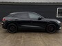 Audi Q8 55 TFSI quattro Pro Line Plus S-Line - Panorama l Memory l Stoelk. l Luchtv. l Trekhaak