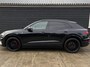 Audi Q8 55 TFSI quattro Pro Line Plus S-Line - Panorama l Memory l Stoelk. l Luchtv. l Trekhaak