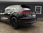 Audi Q8 55 TFSI quattro Pro Line Plus S-Line - Panorama l Memory l Stoelk. l Luchtv. l Trekhaak