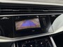 Audi Q8 55 TFSI quattro Pro Line Plus S-Line - Panorama l Memory l Stoelk. l Luchtv. l Trekhaak