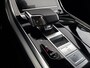 Audi Q8 55 TFSI quattro Pro Line Plus S-Line - Panorama l Memory l Stoelk. l Luchtv. l Trekhaak