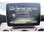 Mercedes-Benz GLA 180 Activity Edition Automaat | Navi | CLima