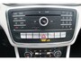 Mercedes-Benz GLA 180 Activity Edition Automaat | Navi | CLima