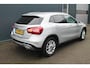 Mercedes-Benz GLA 180 Activity Edition Automaat | Navi | CLima