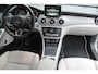 Mercedes-Benz GLA 180 Activity Edition Automaat | Navi | CLima