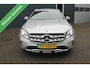 Mercedes-Benz GLA 180 Activity Edition Automaat | Navi | CLima