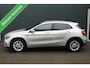 Mercedes-Benz GLA 180 Activity Edition Automaat | Navi | CLima