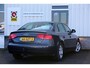 Audi A4 Limousine 1.8 TFSI Pro Line Aut.*Perfect Onderh!*NL-Auto*Airco/Afneemb. Trekhaak/Cruise-Control/Parkeersens. V+A*
