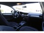 Audi A4 Limousine 1.8 TFSI Pro Line Aut.*Perfect Onderh!*NL-Auto*Airco/Afneemb. Trekhaak/Cruise-Control/Parkeersens. V+A*
