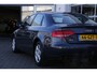Audi A4 Limousine 1.8 TFSI Pro Line Aut.*Perfect Onderh!*NL-Auto*Airco/Afneemb. Trekhaak/Cruise-Control/Parkeersens. V+A*