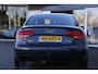 Audi A4 Limousine 1.8 TFSI Pro Line Aut.*Perfect Onderh!*NL-Auto*Airco/Afneemb. Trekhaak/Cruise-Control/Parkeersens. V+A*