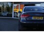 Audi A4 Limousine 1.8 TFSI Pro Line Aut.*Perfect Onderh!*NL-Auto*Airco/Afneemb. Trekhaak/Cruise-Control/Parkeersens. V+A*