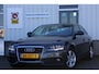 Audi A4 Limousine 1.8 TFSI Pro Line Aut.*Perfect Onderh!*NL-Auto*Airco/Afneemb. Trekhaak/Cruise-Control/Parkeersens. V+A*