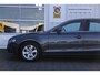 Audi A4 Limousine 1.8 TFSI Pro Line Aut.*Perfect Onderh!*NL-Auto*Airco/Afneemb. Trekhaak/Cruise-Control/Parkeersens. V+A*