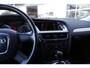 Audi A4 Limousine 1.8 TFSI Pro Line Aut.*Perfect Onderh!*NL-Auto*Airco/Afneemb. Trekhaak/Cruise-Control/Parkeersens. V+A*