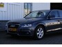 Audi A4 Limousine 1.8 TFSI Pro Line Aut.*Perfect Onderh!*NL-Auto*Airco/Afneemb. Trekhaak/Cruise-Control/Parkeersens. V+A*
