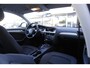 Audi A4 Limousine 1.8 TFSI Pro Line Aut.*Perfect Onderh!*NL-Auto*Airco/Afneemb. Trekhaak/Cruise-Control/Parkeersens. V+A*