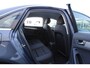 Audi A4 Limousine 1.8 TFSI Pro Line Aut.*Perfect Onderh!*NL-Auto*Airco/Afneemb. Trekhaak/Cruise-Control/Parkeersens. V+A*