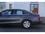 Audi A4 Limousine 1.8 TFSI Pro Line Aut.*Perfect Onderh!*NL-Auto*Airco/Afneemb. Trekhaak/Cruise-Control/Parkeersens. V+A*