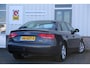Audi A4 Limousine 1.8 TFSI Pro Line Aut.*Perfect Onderh!*NL-Auto*Airco/Afneemb. Trekhaak/Cruise-Control/Parkeersens. V+A*