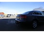 Audi A4 Limousine 1.8 TFSI Pro Line Aut.*Perfect Onderh!*NL-Auto*Airco/Afneemb. Trekhaak/Cruise-Control/Parkeersens. V+A*