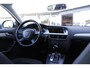Audi A4 Limousine 1.8 TFSI Pro Line Aut.*Perfect Onderh!*NL-Auto*Airco/Afneemb. Trekhaak/Cruise-Control/Parkeersens. V+A*