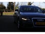 Audi A4 Limousine 1.8 TFSI Pro Line Aut.*Perfect Onderh!*NL-Auto*Airco/Afneemb. Trekhaak/Cruise-Control/Parkeersens. V+A*