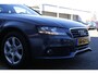 Audi A4 Limousine 1.8 TFSI Pro Line Aut.*Perfect Onderh!*NL-Auto*Airco/Afneemb. Trekhaak/Cruise-Control/Parkeersens. V+A*