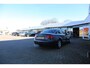 Audi A4 Limousine 1.8 TFSI Pro Line Aut.*Perfect Onderh!*NL-Auto*Airco/Afneemb. Trekhaak/Cruise-Control/Parkeersens. V+A*