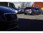 Audi A4 Limousine 1.8 TFSI Pro Line Aut.*Perfect Onderh!*NL-Auto*Airco/Afneemb. Trekhaak/Cruise-Control/Parkeersens. V+A*