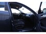 Audi A4 Limousine 1.8 TFSI Pro Line Aut.*Perfect Onderh!*NL-Auto*Airco/Afneemb. Trekhaak/Cruise-Control/Parkeersens. V+A*