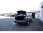 Audi A4 Limousine 1.8 TFSI Pro Line Aut.*Perfect Onderh!*NL-Auto*Airco/Afneemb. Trekhaak/Cruise-Control/Parkeersens. V+A*