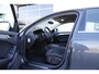 Audi A4 Limousine 1.8 TFSI Pro Line Aut.*Perfect Onderh!*NL-Auto*Airco/Afneemb. Trekhaak/Cruise-Control/Parkeersens. V+A*