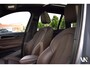 BMW X1 xDrive25e M-Sport | Facelift | Panoramadak | Trekhaak  | Adaptive Cruise | HUD | Lederen Sportstoelen | Keyless | Adaptive LED | Dealer O.H.