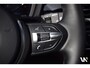 BMW X1 xDrive25e M-Sport | Facelift | Panoramadak | Trekhaak  | Adaptive Cruise | HUD | Lederen Sportstoelen | Keyless | Adaptive LED | Dealer O.H.