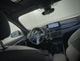 BMW X1 xDrive25e M-Sport | Facelift | Panoramadak | Trekhaak | Adaptive Cruise | HUD | Lederen Sportstoelen | Keyless | Adaptive LED | Dealer O.H.