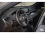 BMW X1 xDrive25e M-Sport | Facelift | Panoramadak | Trekhaak  | Adaptive Cruise | HUD | Lederen Sportstoelen | Keyless | Adaptive LED | Dealer O.H.