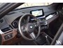 BMW X1 xDrive25e M-Sport | Facelift | Panoramadak | Trekhaak  | Adaptive Cruise | HUD | Lederen Sportstoelen | Keyless | Adaptive LED | Dealer O.H.
